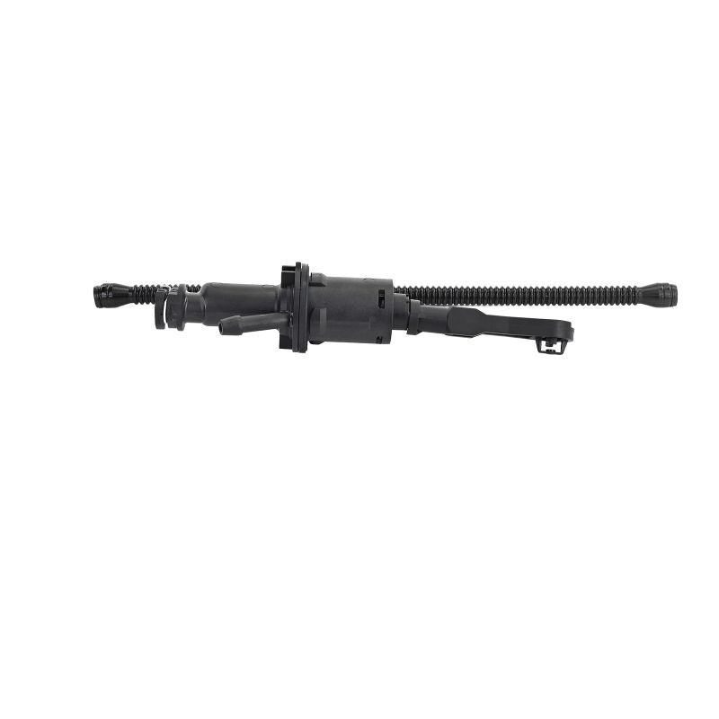 GEBERZYLINDER KUPPLUNG DELPHI LM80860 13