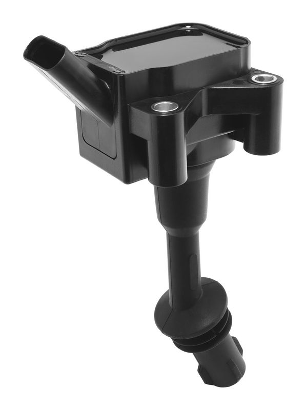 ZSE331_01.JPG