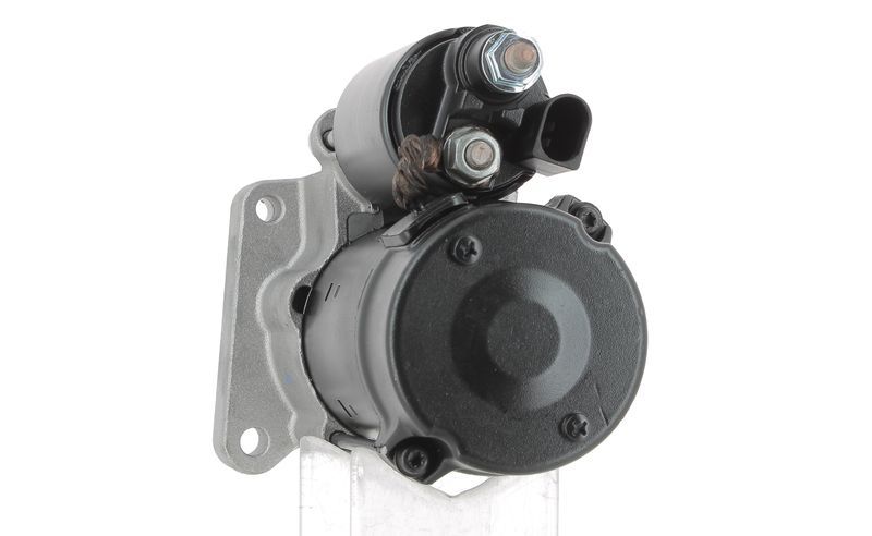 CEVAM 9865 Starteris