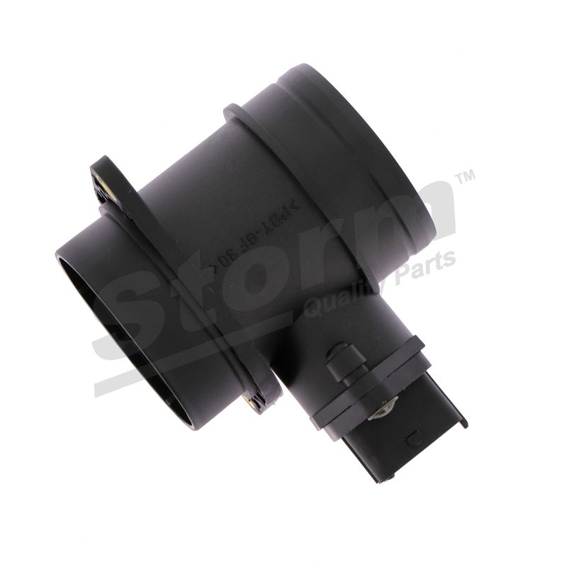 Débitmètre de masse d'air STORM QUALITY PARTS 399019