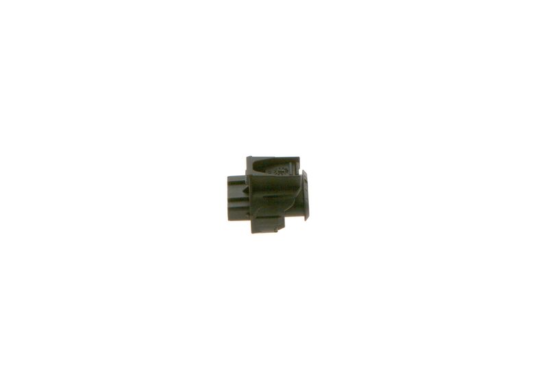 BOSCH 1 928 403 738 Plug Sleeve, ignition system