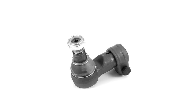 Hlava příčného táhla řízení VKDCV 06057