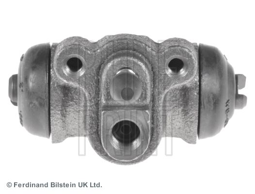 BLUE PRINT ADK84461C Wheel Brake Cylinder