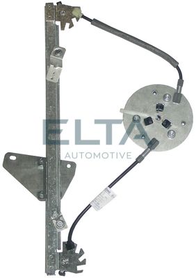 Elta Automotive Window Regulator ER4136