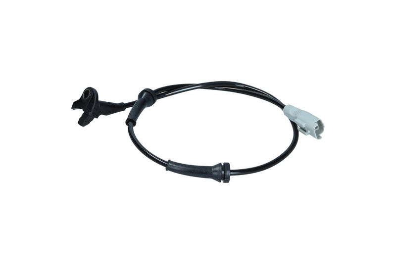 KAMOKA 1060369 Sensor, wheel speed
