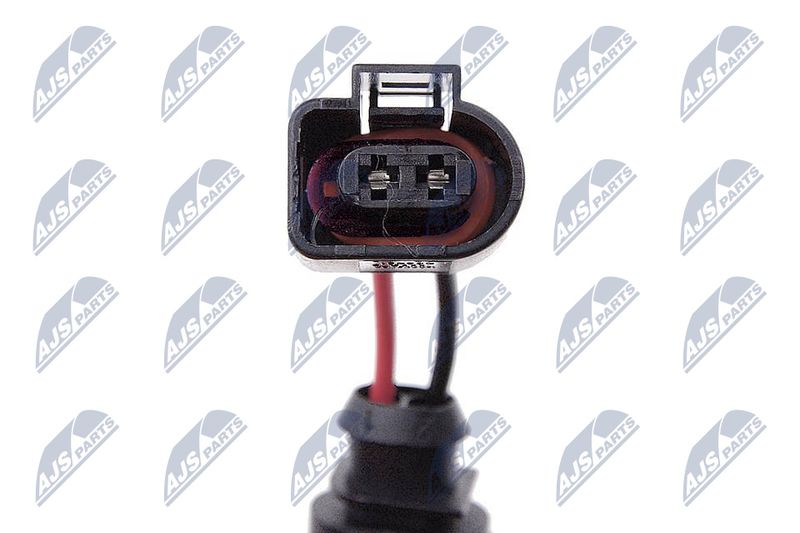 NTY EPS-ME-032 Window Regulator