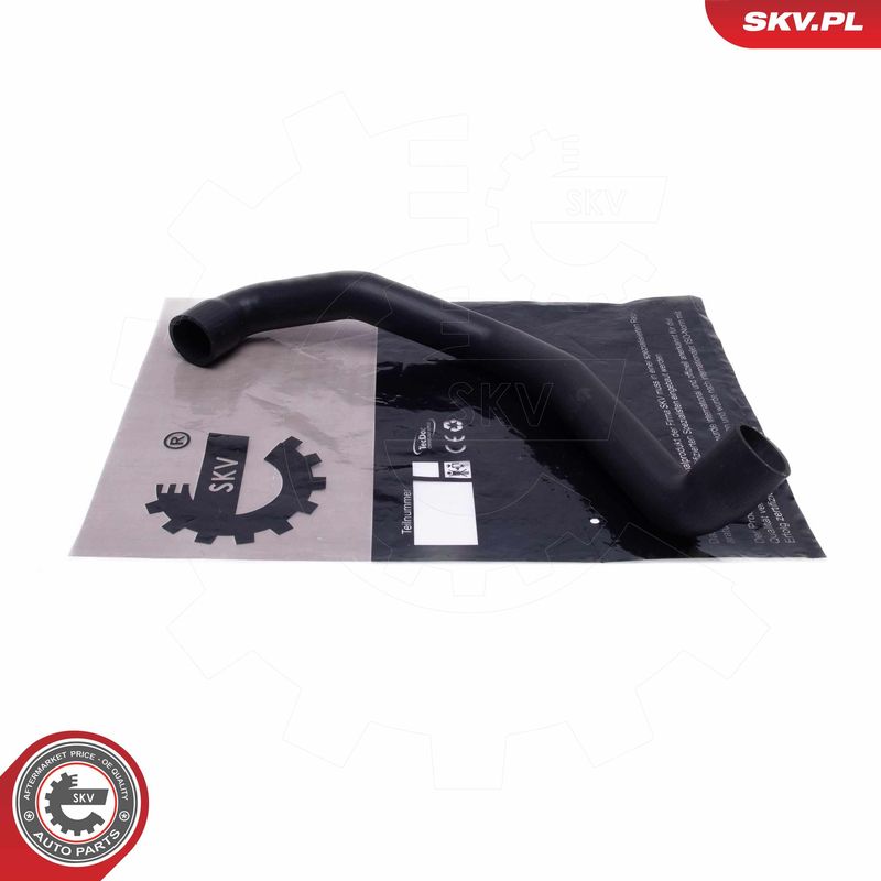 This part match OEM code: 1645010282