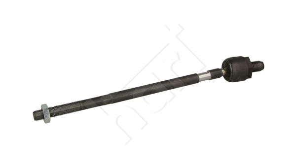 Prekė atitinka OEM kodą: 274 224