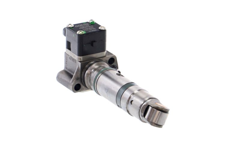REMANTE 002-010-001653R Unit Injector (UI)