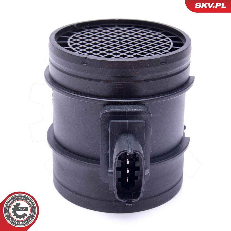 Õhumassimõõtja, ESEN SKV 07SKV180