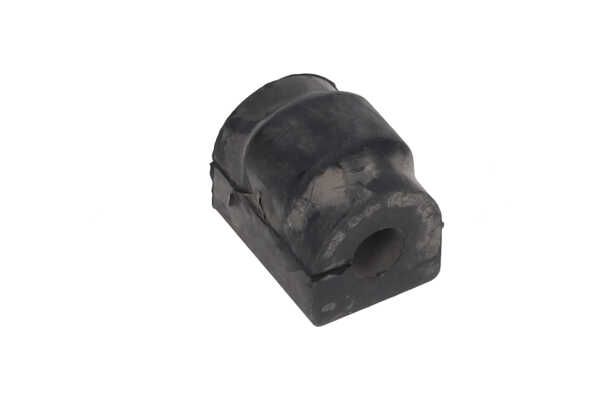 Kavo Parts SBS-10294 Mounting, stabiliser bar