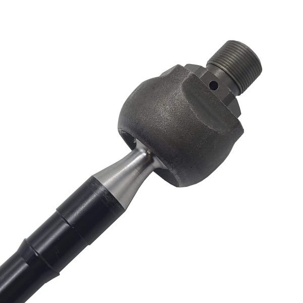 CTR CR0320 Inner Tie Rod