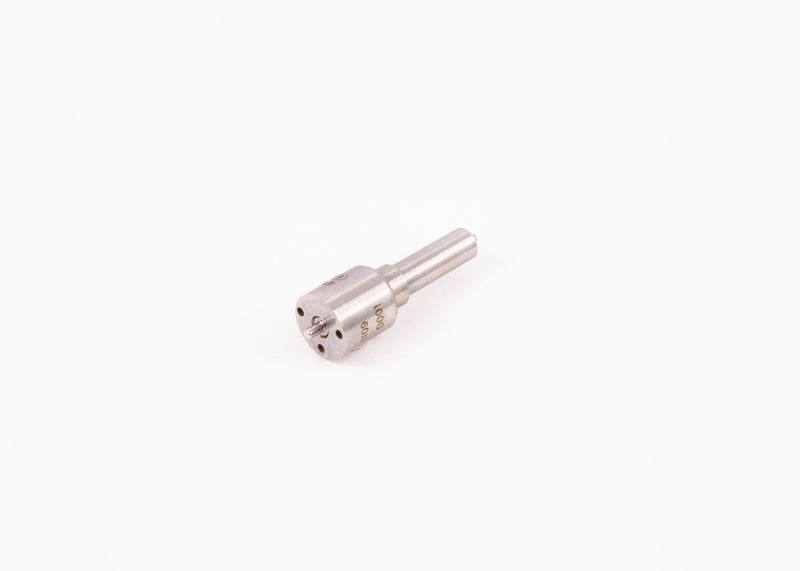 Injector 0 433 175 324 BOSCH