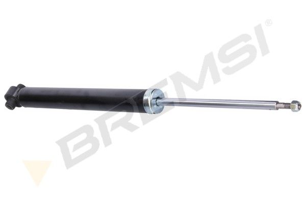 Prekė atitinka OEM kodą: 80A513035L