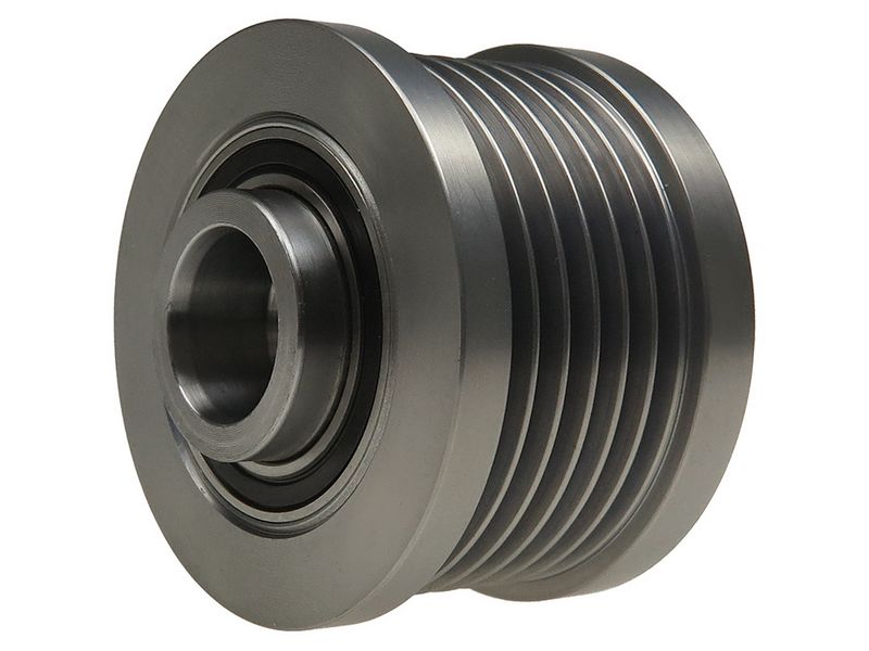 AS-PL AFP2001 Alternator Freewheel Clutch