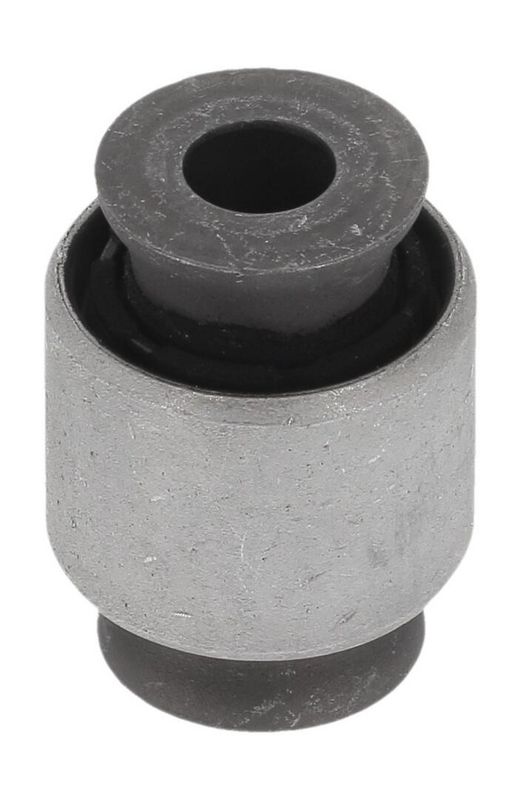 This part match OEM code: 5Q0505553A