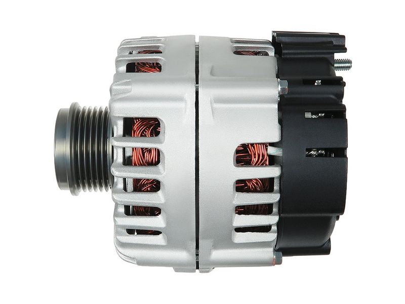 AS-PL A3494S Alternator