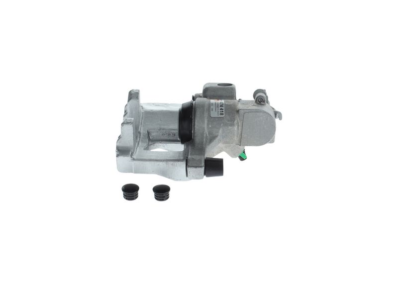BOSCH 0 986 474 418 Brake Caliper