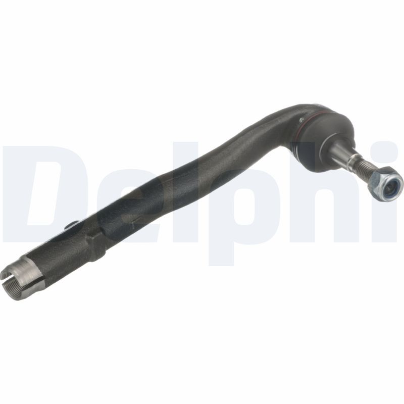 DELPHI TA1645 Tie Rod End