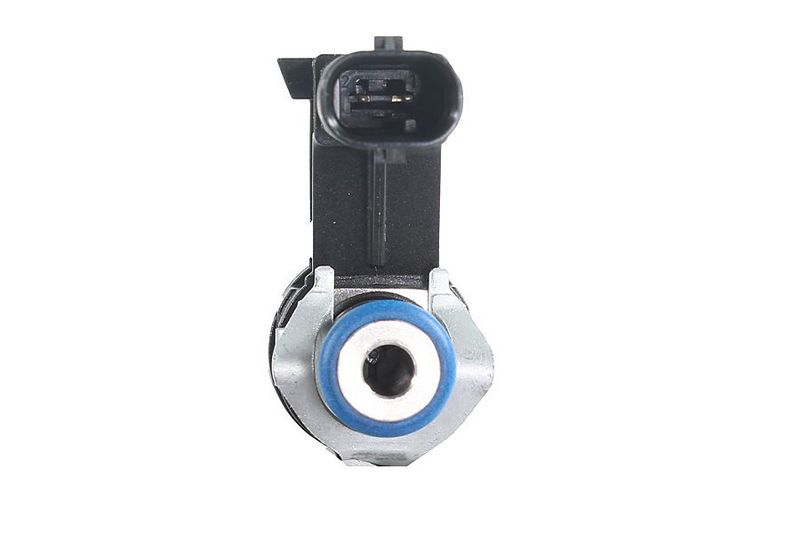 METZGER AUTOTEILE 0920090 Injector