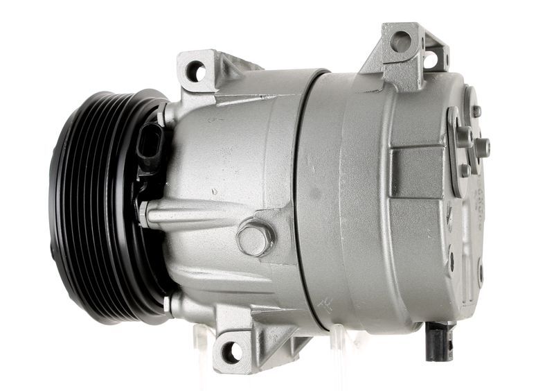 CEVAM 8600139 Compressor, air conditioning