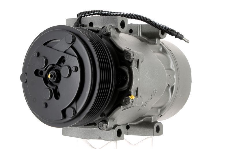 CEVAM 8600076 Compressor, air conditioning