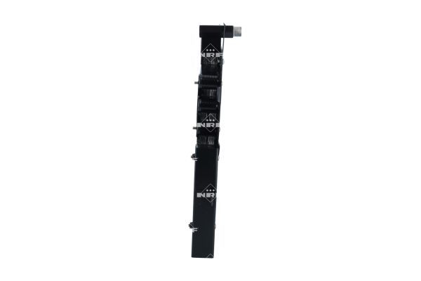 NRF 35534 Condenser, air conditioning