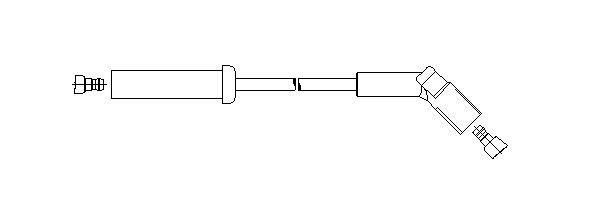 686_.JPG