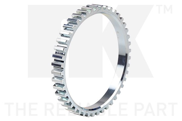 NK érzékelő gyűrű, ABS 393430