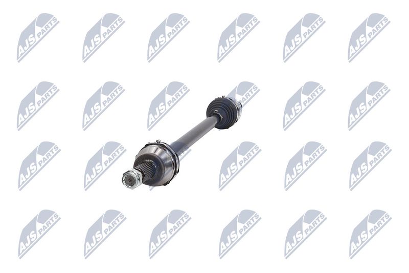 NTY NPW-JG-012 Drive Shaft