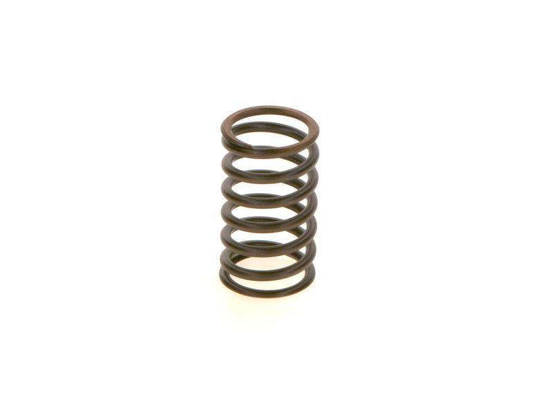 BOSCH 1414618003 Spring