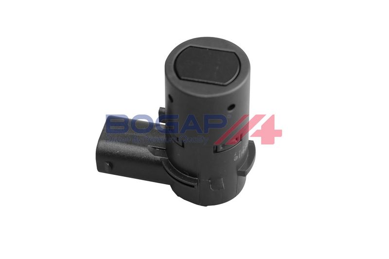 Prekės atitinka OEM kodą: 3F2Z-15K859-AC