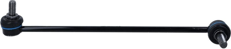 LEMFÖRDER 38186 01 Link/Coupling Rod, stabiliser bar