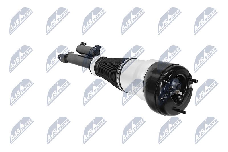 NTY A-ME-065 Air Suspension Strut