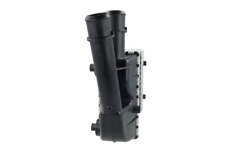 NRF 30167A Charge Air Cooler