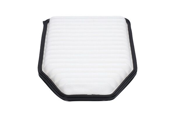 Kavo Parts FAF-10386 Air Filter