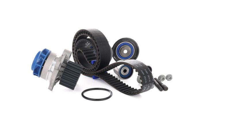 OEM код товара: N 106 999 01