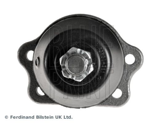 BLUE PRINT ADN186112 Ball Joint