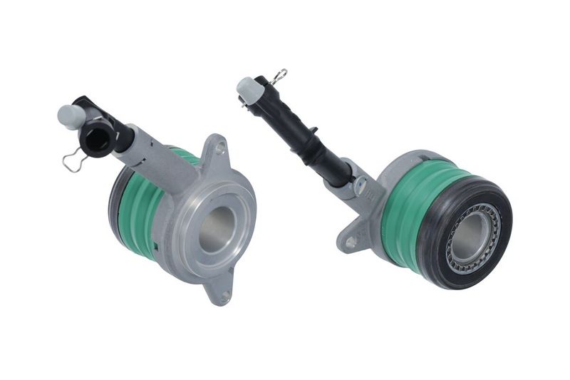 mini Butée+hydraulique+embrayage