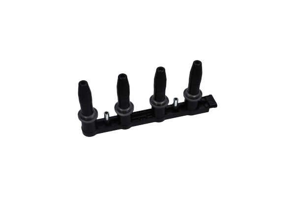 Kavo Parts ICC-1002 Ignition Coil