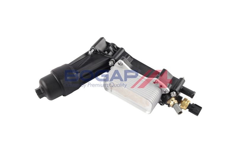 OEM код товара: 68105583AG