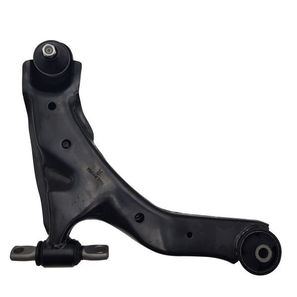 CTR CQ0194R Control/Trailing Arm, wheel suspension