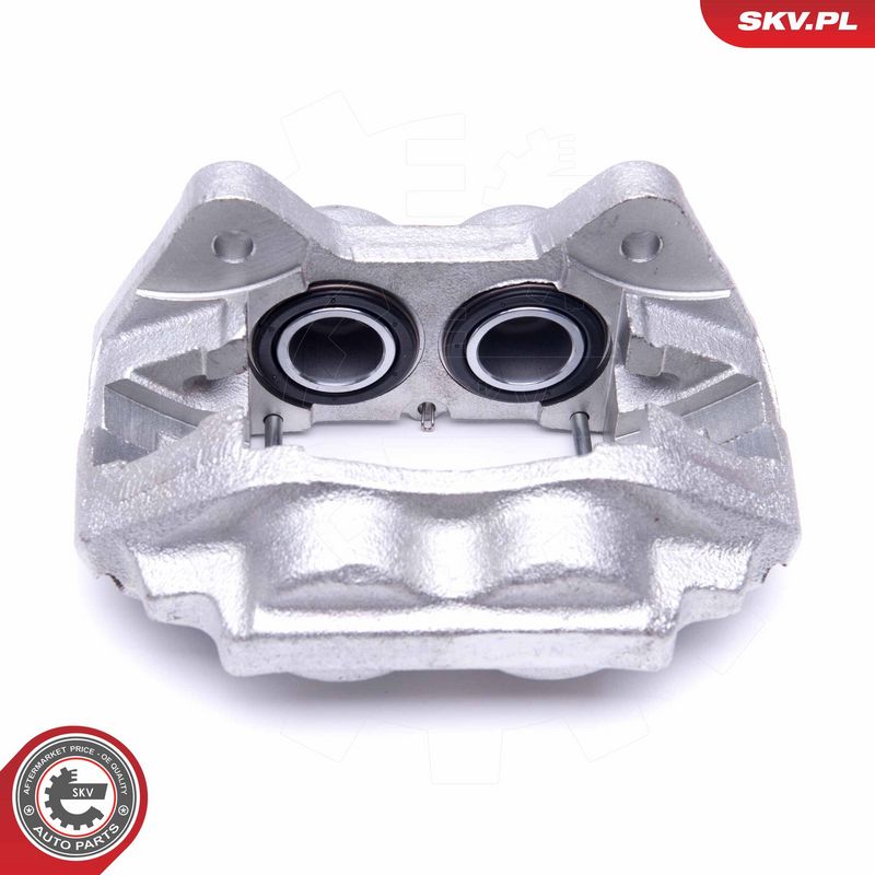 Pidurisadul, ESEN SKV 50SKV151