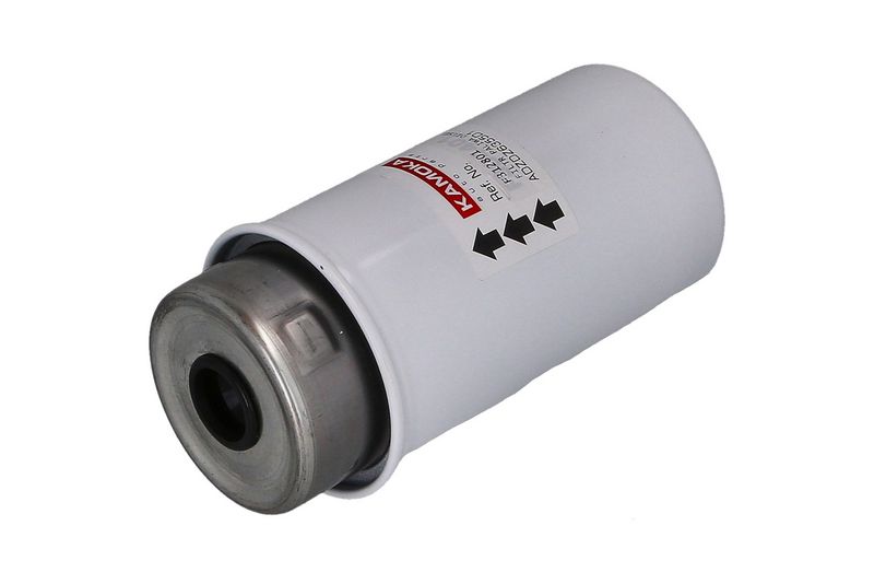 Kütusefilter, KAMOKA F312801