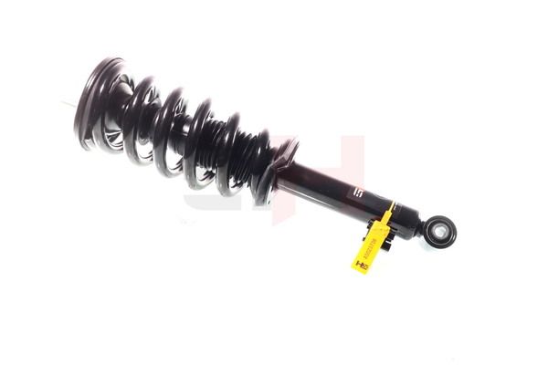 GH GH-333015C01 Pakabos statramstis