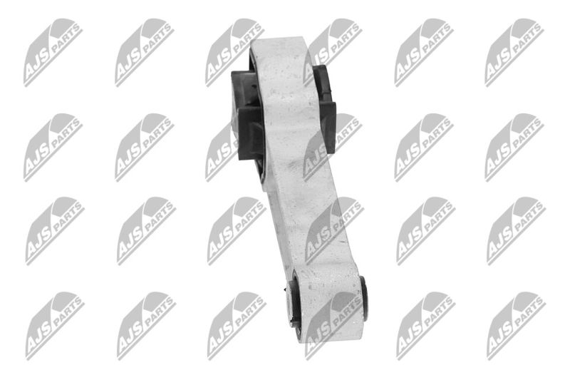 NTY ZPS-FR-019 Variklio pagalvė