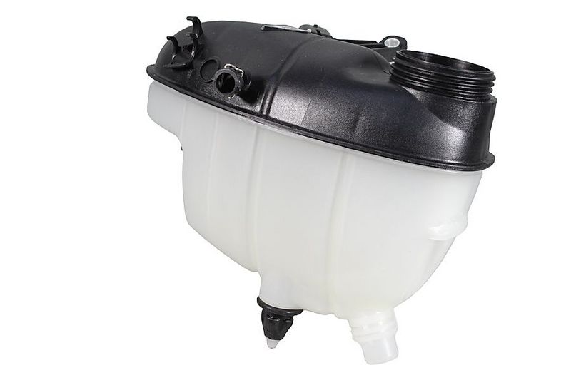 Prekės atitinka OEM kodą: A2225000949