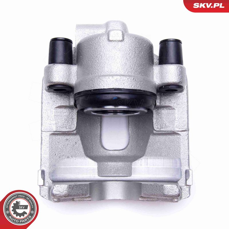 ESEN SKV 55SKV881 Brake Caliper