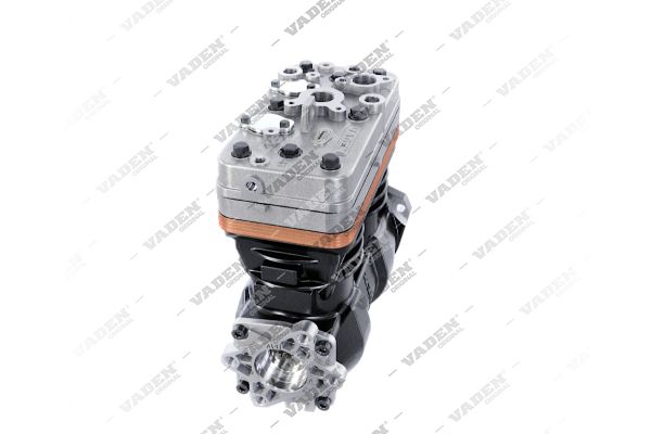 kompresor RVI, VOLVO 720 cm3 1700070001