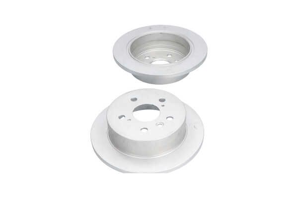 Kavo Parts BR-9439-C Brake Disc